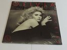 Olivia Newton John Soul Kiss Vinyl LP New Sealed