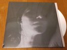 ALDOUS HARDING - PARTY 12