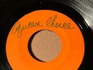 RARE UNKNOWN REGGAE ROOTS  SATTA MASSA GANA / AFRICAN CHOICE VG+  LISTEN