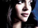 AP | Norah Jones - Come Away With Me 200g LP