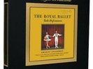 AP | Ernest Ansermet - The Royal Ballet Gala Performances 200g 5-LP-Box (45rpm)
