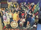 Frank Zappa/Mothers of Invention: We're Only In It For The Money mono RSD sealed
