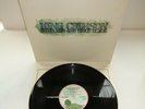 KING CRIMSON-STARLESS AND BIBLE BLACK.RARE SUPERB  1ST UK PRESS NM VINYL LP 1974