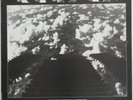 KANSAS Two For The Show 1978 US Promo Only LIVE LP Xian LIVGREN Dust In The Wind