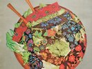 The Strawbs - Strawbs - LP von 1969