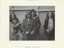 Led Zeppelin, BBC Sessions Disc 4 LP Test Pressing SS