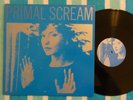 PRIMAL SCREAM Crystal Crescent 12