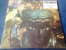 THE OPEN MIND RSD VINYL + 7 INCH LTD  SEALED AND NUMBERED
