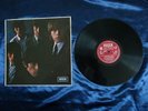 The Rolling Stones No 2. UK LP 1965 MONO.2A-1A 1st Press 