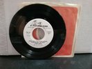 Frank Zappa RADIO SPOTS FOR 