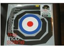 Various ?– The Mod Scene 2LP Vinyl RSD 2019 Sealed & New