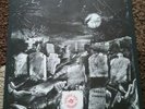 Rolling Stones - Down In The Grave Yard  (OBR) rare LP not  TMOQ