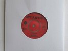 The Capitols: Cool Jerk / Hello Stranger - Atlantic 584004