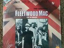 Roots The Original Fleetwood Mac Live In Concert 2lps, Still in Shrink Wrap