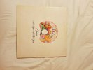 Queen a night at the opera vinyl