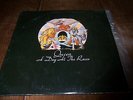 Queen:A Day…,indian orig,FOC,  LP M-/M-