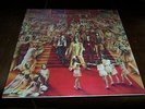 Rolling Stones:It's Only Rock'n'Roll,indian issue  LP M-/M-
