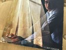 Bill Evans; Explorations, Riverside 351, DG, Blue lbl, OG Copy