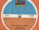 ARTHUR CONLEY**TAKE A STEP ( IN MY DIRECTION )**NORTHERN**SOUL**LISTEN
