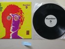 The Beatles John Lennon Lost Tapes Volume Nine