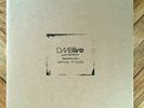 Dave Matthews Band Live Vinyl Benaroya Hall Seattle DMBLive
