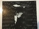 DAVID BOWIE...STATION TO STATION - - 1976 Australian 1st Press 12