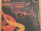 THE BLACK KEYS - Chulahoma ***Vinyl-LP***NEW***sealed***