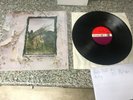 Led Zeppelin IV