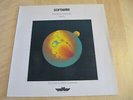 Software, Electronic-Universe Part II, Top Zustand