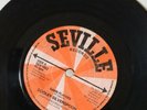 Dooley Silver spoon Game Players / Believe In Me