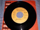 Raro Nuovo 45 Giri Juke Box Claudio Baglioni 