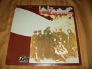 SEALED LED ZEPPELIN II LP SD 19127 Hype Sticker 2 III IV S/T ORIG Record 1977