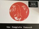 Cheap Trick - At Budokan The Complete Concert 2 Lp