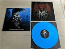 SADISTIC INTENT - REAWAKENING HORRID THOUGHTS ORG 12