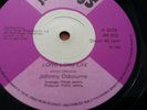JOHNNY OSBOURNE - Long Long Life HUGH MUNDELL - 12
