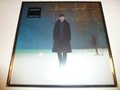 JAMES BLAKE - Overgrown ***Vinyl-2LP***NEW***