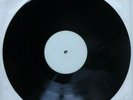 FSOL/FUTURE SOUND OF LONDON My Kingdom - RARE Test Pressing of 1996 12