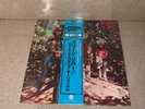 CREEDENCE CLEARWATER REVIVAL