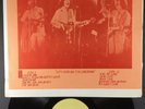George Harrison / US TOUR 1974 / includes “In My Life” Live / Vinyl / Beatles