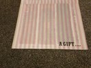 The Jam - The Gift - Vinyl - Including Gift Bag