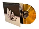 REO Speedwagon = Greatest Hits (Bronze-Gold Vinyl) Sealed.*pre release only 7