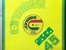 Heptones / Pablo All Stars / Jacob Miller ?– Love Won't come easy 12