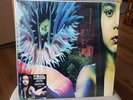 Future Sound Of London FSOL Lifeforms 180g Vinyl Reissue