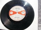 I Found A Queen/It's True My Darling Derrick Morgan/Derrick & Patsy WI-288 1966