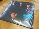 Rolling Stones 12 x 5  from abkco  mono boxset 2016 vinyl  lp  NEW & SEALED