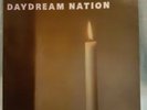 Sonic Youth - Daydream Nation / Vinyl/ 1988