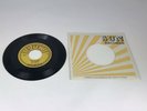 Elvis Presley Thats All Right / Blue Moon Of Kentucky 7