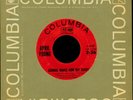 NORTHERN SOUL 45 - April Young - Gonna Make Him My Baby 1965 STAMPED MATRIX