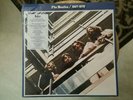 The Beatles - 1967-1970 ''The Blue Album'' [2LP] (180 Gram, Remastered) 2014 SS