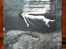 BILL EVANS & JIM HALL 'UNDERCURRENT' LP/ United Artists UAJS-15003/ 1st Pressing